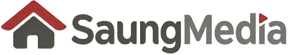 SaungMedia